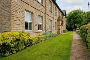 55 Union Road Nether Edge